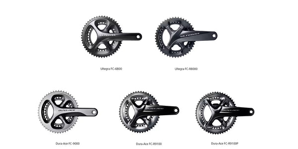Shimano Announces a Voluntary Inspection and Replacement Program