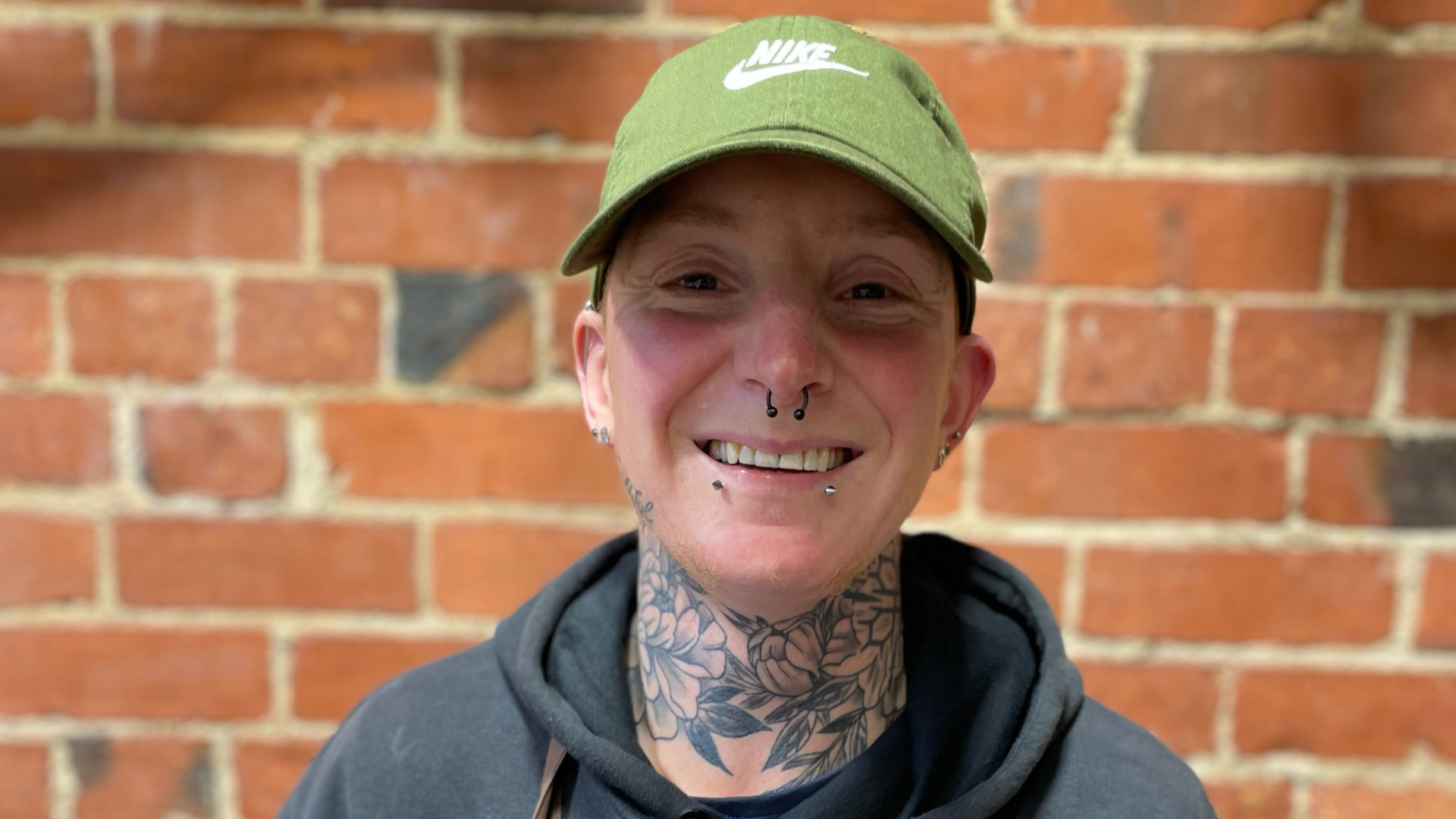 Zen and the art of bicycle maintenance deals