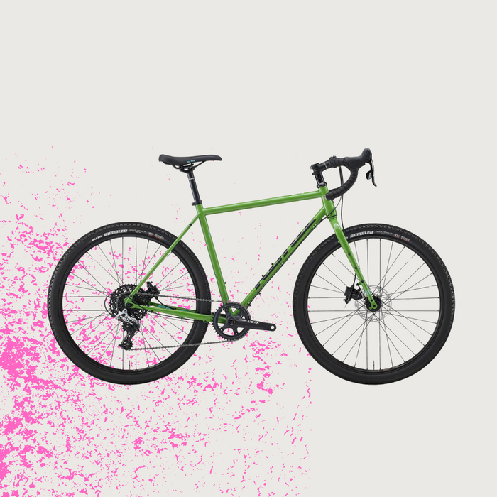 Black Friday Sale Bikes