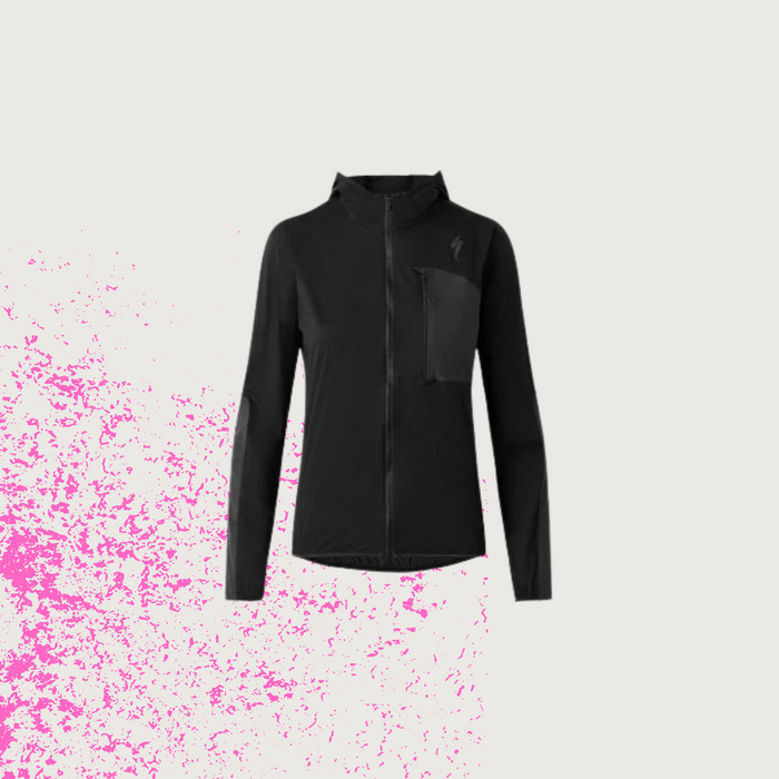 Black Friday Sale Apparel