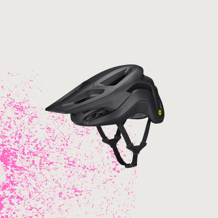 Black Friday Sale Accessories