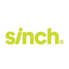 Sinch Bikes