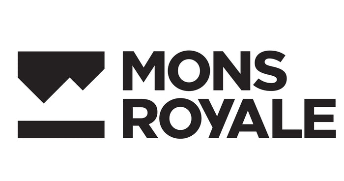 Mons Royale
