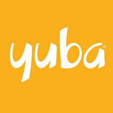 Yuba Bikes