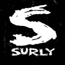 Surly Bikes