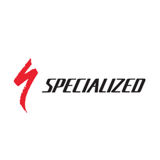 Specialized