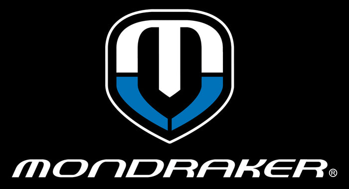 Mondraker