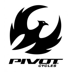 Pivot Bikes