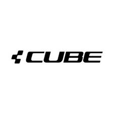 Cube Bikes