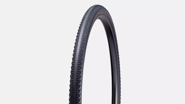 Pathfinder 24" x 2.0 Tyre