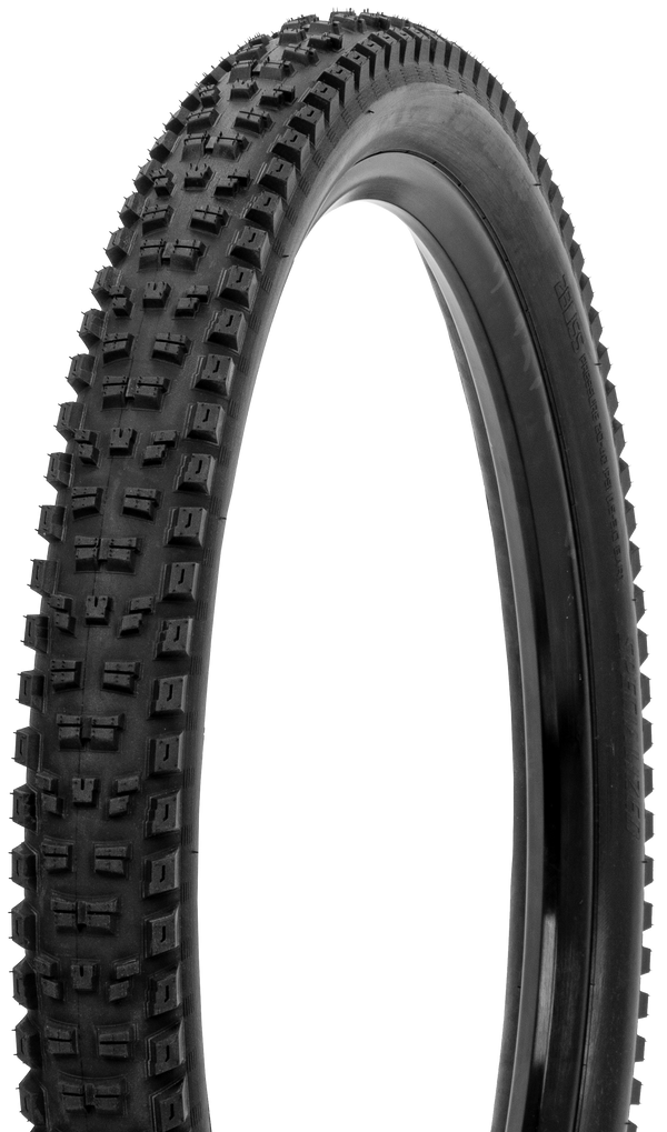 Eliminator Grid 2Bliss Ready T7 29x2.3