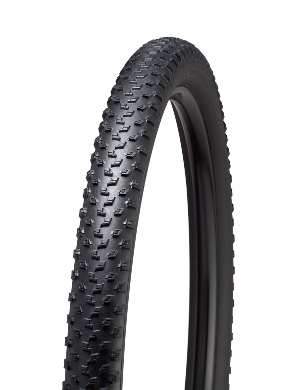 Fast Trak Sport 27.5/650B x 2.35