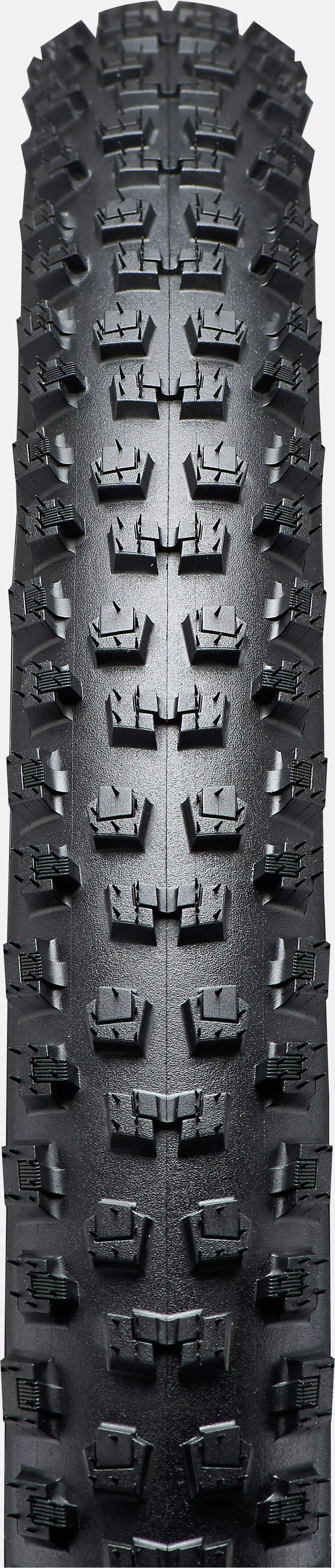 Purgatory Grid Trail 2BR T7 Tyre