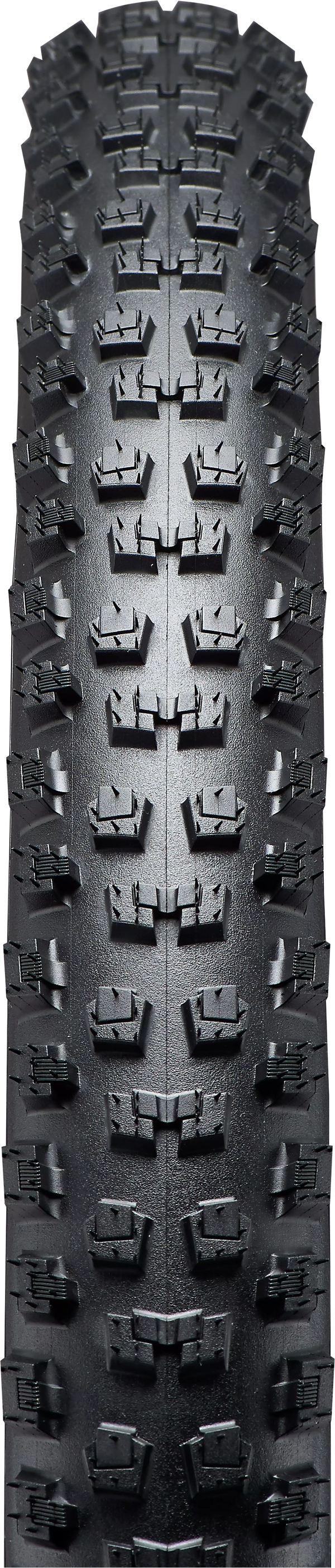 Purgatory Grid Trail 2BR T9 Tyre 29 x 2.4