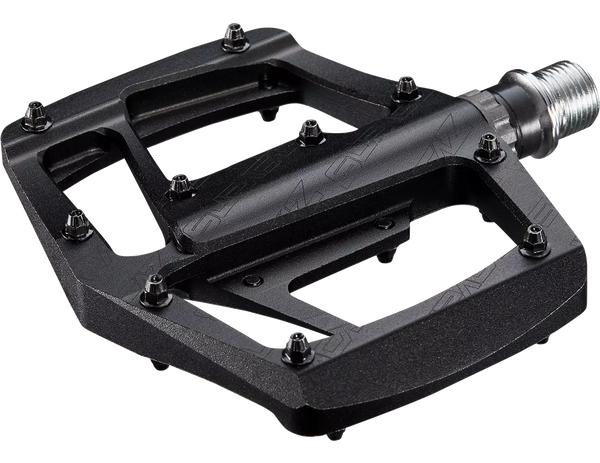 Supacaz ePedal- CNC Alloy