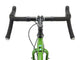 2024 Kona Rove DL