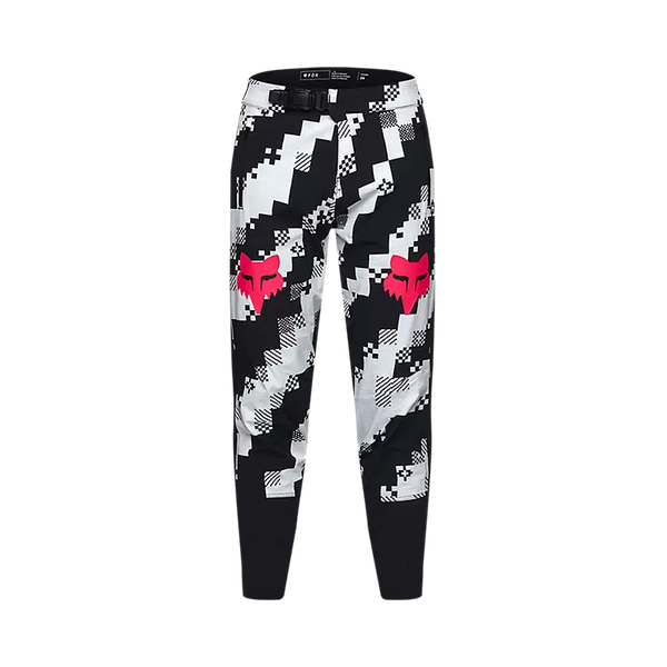 Fox Youth Ranger Pant Digi Image