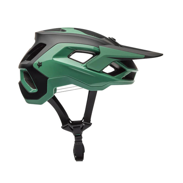 Fox Speedframe Pro Defy CE Helmet
