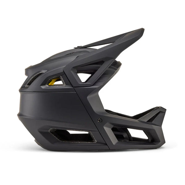 Fox Proframe CE Helmet