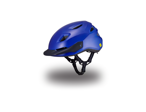 Child Shuffle 2 Helmet