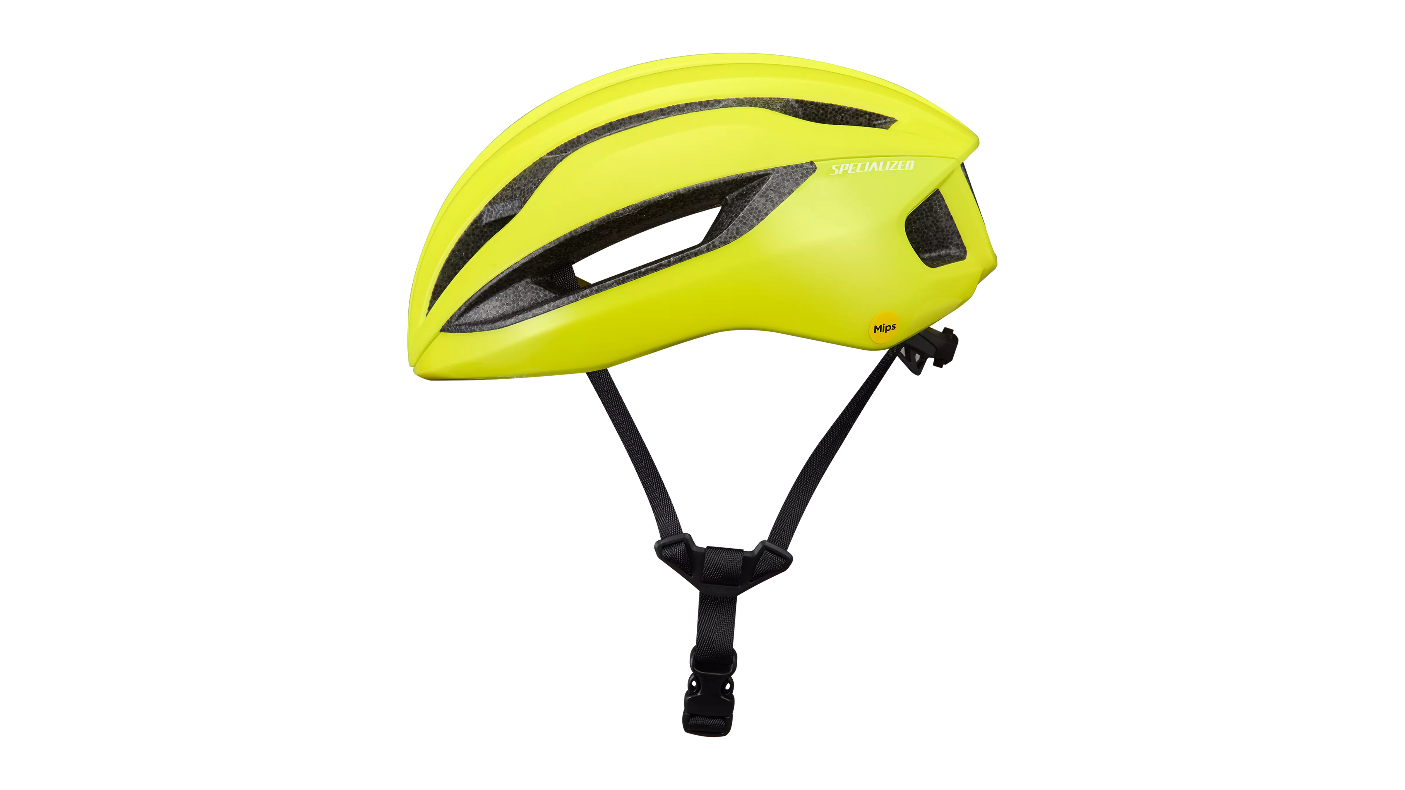 Loma Helmet Bike House loma-helmet-bike-house