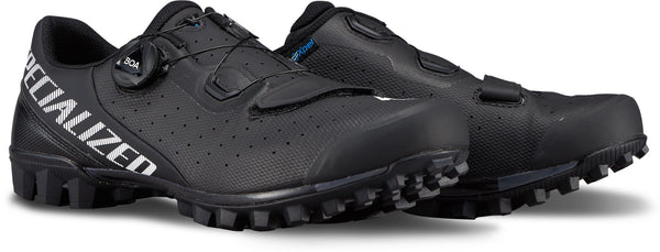 Recon 2.0 MTB Shoes