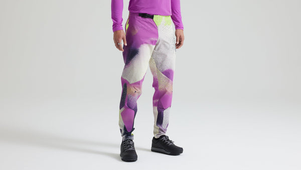 Gravity Pant