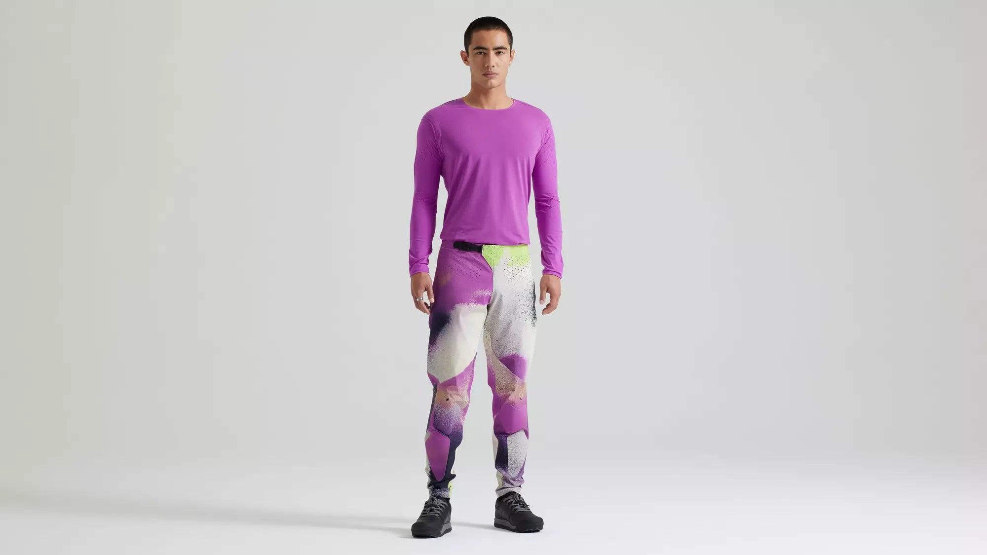 Gravity Pant – Bike House Gravity Pant – Bike House