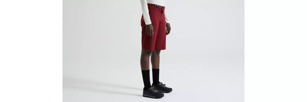 Gravity Short