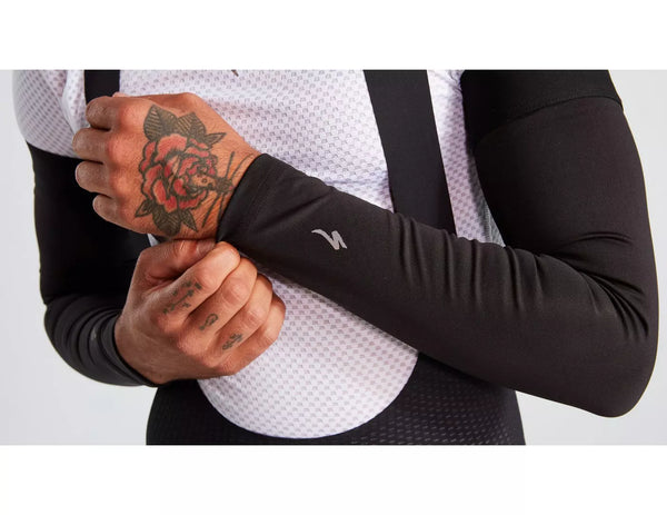 Race Rain Arm Cover Large