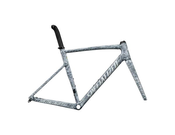 Allez Sprint Frameset