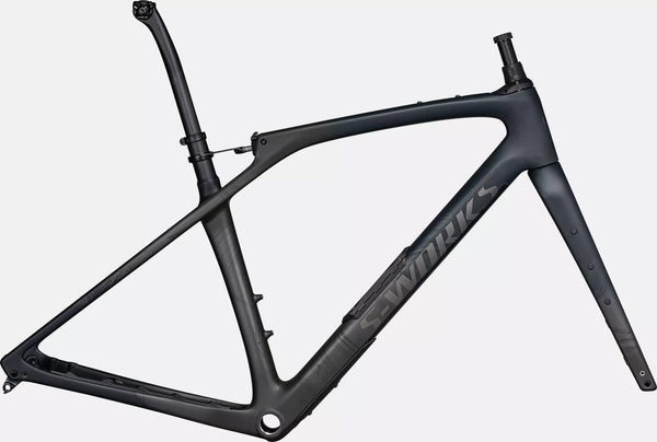 Diverge STR S-Works Frameset