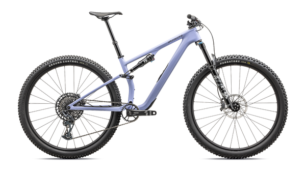 2024 Epic 8 EVO Comp