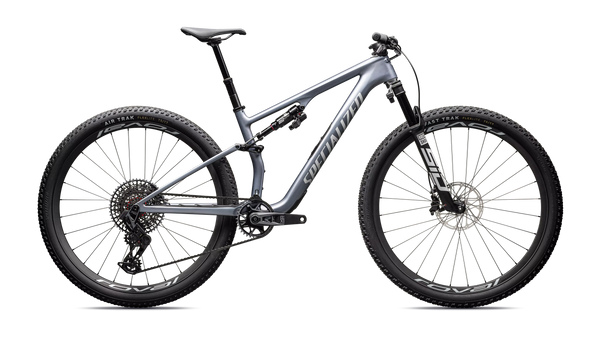 2026 Epic 8 Pro