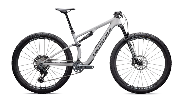 2026 Epic 8 Expert Di2