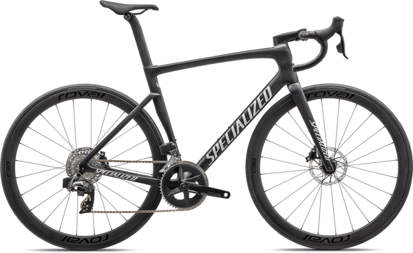 Tarmac SL7 Expert