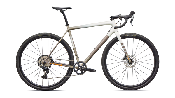 2026 Crux Comp