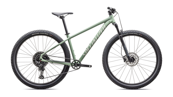 2026 Rockhopper Comp 29"