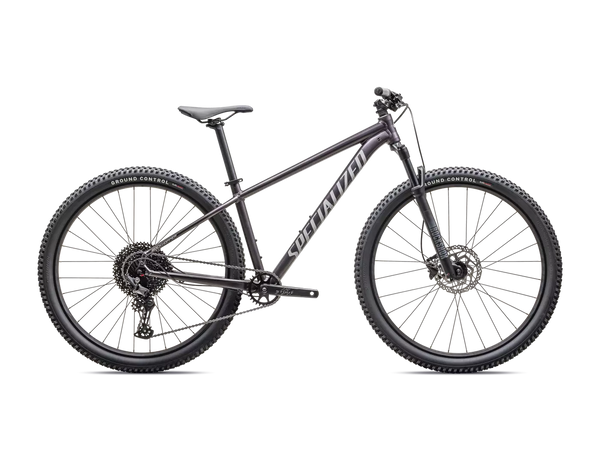 2026 Rockhopper Comp 27.5"