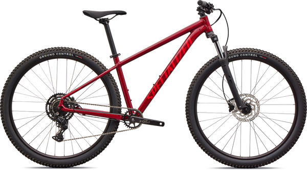 2026 Rockhopper Sport 29"