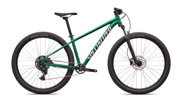 2026 Rockhopper Sport 27.5"