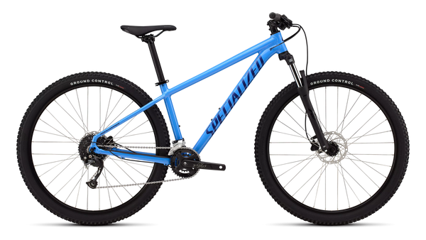 2026 Rockhopper 26"