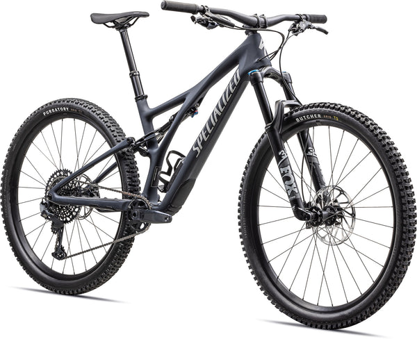2023 Stumpjumper Comp