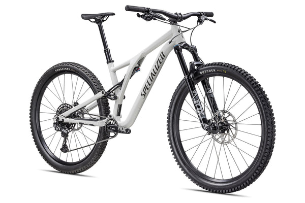 2023 Stumpjumper Comp Alloy