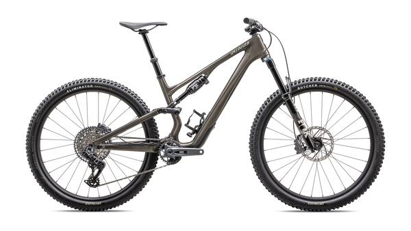 2025 Stumpjumper 15 Expert