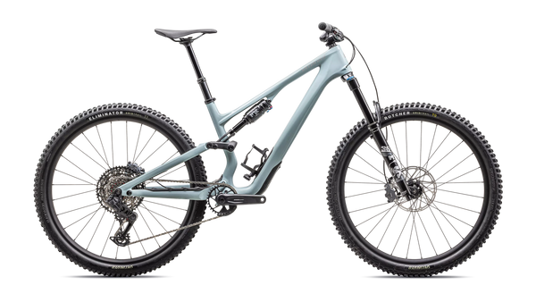 2025 Stumpjumper 15 Comp
