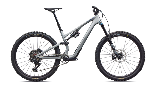 2026 Stumpjumper 15 Evo Comp
