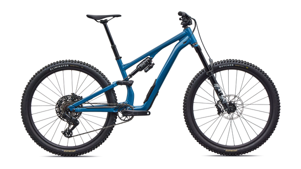 2026 Stumpjumper 15 Evo Comp Alloy