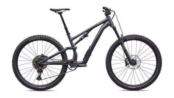 2026 Stumpjumper 15 Evo Alloy