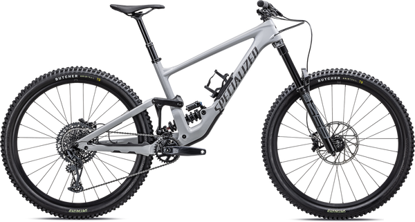 2023 Enduro Comp